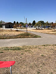 Bam 2014-image-1929835850.jpg