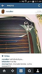 The Official Bay Area Dickbutt Thread-forumrunner_20140828_091800.jpg