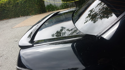 The "What did you do to your car today" Thread!-forumrunner_20140903_173259.png