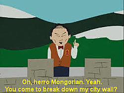 Needing guidance-images.jpeg