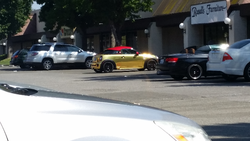 Spotted: Ricers!-forumrunner_20140906_143842.png