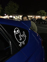 The Official Bay Area Dickbutt Thread-image-1028939289.jpg