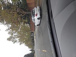 North Bay Sightings-forumrunner_20140914_084057.jpg