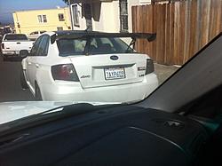 BAY AREA sighting post here.-image.jpg