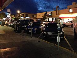 BAY AREA sighting post here.-image.jpg