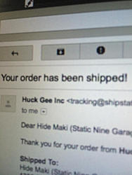 When are you going to order your Huck Gee Oil Cap Sammich?-image-2794881395.jpg
