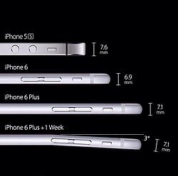 The Official: All Things Phone Thread-ibend.jpeg