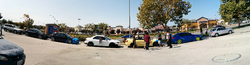 Subiefest official Photo/Video thread-forumrunner_20140925_113516.png