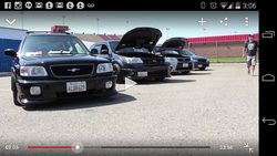 Subiefest official Photo/Video thread-forumrunner_20140925_113553.png
