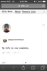 Anyone on Ello?-image.jpg