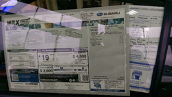 2015 STI SSX Special Edition k-forumrunner_20141011_092003.png