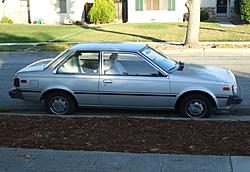 post your other cars!-85sentra-b11.jpg