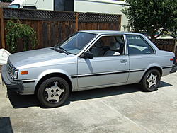 post your other cars!-85-sentra-b11-2.jpg