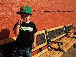 The meme thread... Post em up!-cootieback.jpg