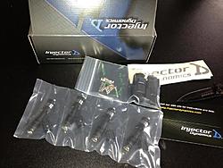 Post a *PIC* of your latest purchase..-img_0742.jpg
