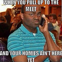 The meme thread... Post em up!-image-1905030469.jpg