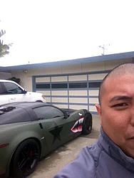 BAY AREA sighting post here.-image-1253148202.jpg