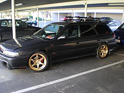 maaco paint job?-image.jpg