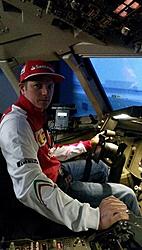 Official: Formula One Thread-img_20141029_131943.jpg