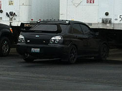 BAY AREA sighting post here.-image-6609976.jpg