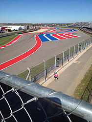 Official: Formula One Thread-image-1461405600.jpg