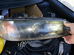 Post a *PIC* of your latest purchase..-forumrunner_20141103_120913.jpg
