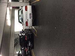 BAY AREA sighting post here.-image.jpg