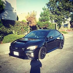 First post on I-club-2015wrx-front.jpg