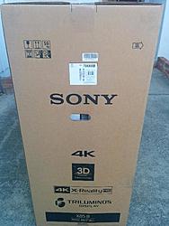 Post a *PIC* of your latest purchase..-forumrunner_20141112_202325.jpg