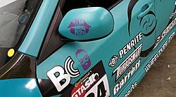 Global Time Attack ButtonWillow Nov 14th-snail1.jpg