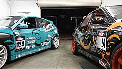 Global Time Attack ButtonWillow Nov 14th-snails.jpg