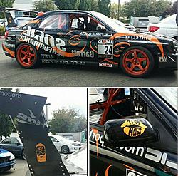 Global Time Attack ButtonWillow Nov 14th-snail2.jpg