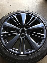2015 WRX stock wheels &amp; tires for sale-img_0020.jpg