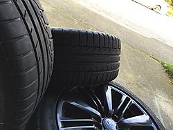 2015 WRX stock wheels &amp; tires for sale-img_0021.jpg