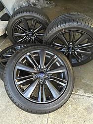 2015 WRX stock wheels &amp; tires for sale-img_0022.jpg