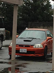 Spotted: Ricers!-image-1032367237.jpg