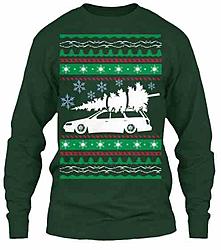Christmas is a time for ugly sweaters-image.jpg