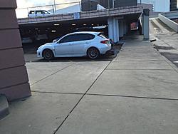 BAY AREA sighting post here.-image.jpg