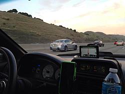 Spotted: Ricers!-10805356_10152914015512329_394284180_n.jpg