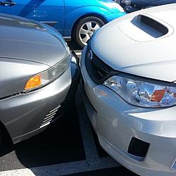 The Bad Parking thread-image.jpg