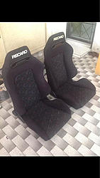 Post a *PIC* of your latest purchase..-image-1254864310.jpg