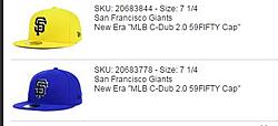 Post a *PIC* of your latest purchase..-hats.jpg