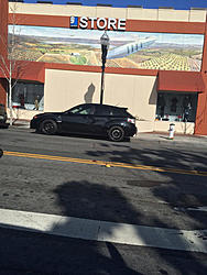 BAY AREA sighting post here.-image-1779083715.jpg
