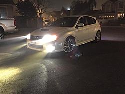 Post a *PIC* of your latest purchase..-image.jpg