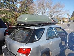 bye bye cali-forumrunner_20150124_102453.jpg