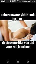 The Subaru meme thread-forumrunner_20150124_113737.jpg