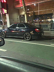 BAY AREA sighting post here.-image-2856871931.jpg