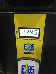 E85 locations and prices Thread-forumrunner_20150201_202947.jpg