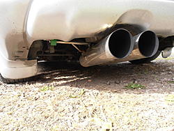 The "What did you do to your car today" Thread!-p2040071.jpg