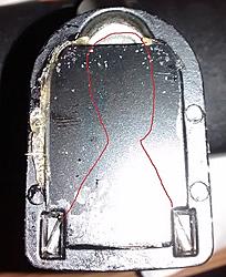 Rearview mirror fell off-base2.jpg